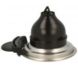 Suport capsule espressor Saeco Original