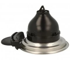 Suport capsule espressor Saeco Original foto