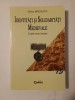 Identități și solidarități medievale: controverse istorice - Stelian Brezeanu, Editura Corint, București, Istorie Medievală