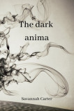 The dark anima
