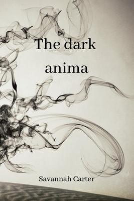 The dark anima foto
