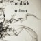 The dark anima