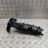 Aerisitor Peugeot 3008 SUV 2017 Original 9810244880