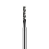 Cumpara ieftin Capat Freza Carbid Under Refill Scurt, LUXORISE