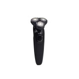 Aparat de ras GT601, 3W, USB, accesorii incluse, 3