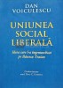 Uniunea Social Liberala. Ideea care l-a ingenuncheat pe Basescu Traian - 2014 - Dan Voiculescu (@E64), Rao