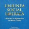 Uniunea Social Liberala. Ideea care l-a ingenuncheat pe Basescu Traian - 2014 - Dan Voiculescu (@E64)