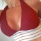 Foto  - 1