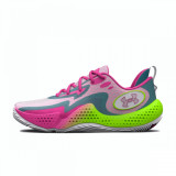 Pantofi Sport Under Armour UA Spawn 5