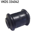 SKF VKDS 334042 suport trapez