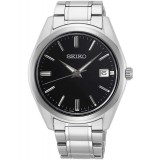 Ceas Barbati, SEIKO WATCHES SUR311P1 - Marime universala