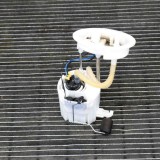 Pompa de combustibil rezervor BMW 4 Gran Coupe F36 2016 OEM: Coupe | 4066804
