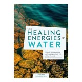 Healing Energies of Water