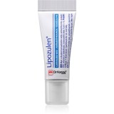 Dr Konrad Lipozulen&reg; unguent de buze 7 ml