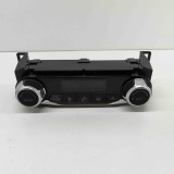 Modul Climatizare Nissan Juke F16 2021 OEM 27500-5FA5A Piesa Originala