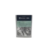 Sare pentru masina de spalat vase Electrolux Original, coduri 9029799278, 9029804854