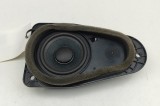 Difuzor ușă st&acirc;nga spate VOLVO XC90 II 2019 OEM: 31489256 | 31669773