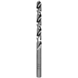 Yato YT-44226 - Burghiu metal HSS 8x75x115 mm
