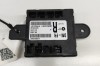 Modul de control ușă dreapta față MASERATI GHIBLI M157 2015 OEM: 52851639AD,A2C7378670400 | 29023870