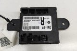 Modul de control ușă dreapta față MASERATI GHIBLI M157 2015 OEM: 52851639AD,A2C7378670400 29023870