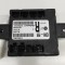 Modul de control ușă dreapta față MASERATI GHIBLI M157 2015 OEM: 52851639AD,A2C7378670400 | 29023870