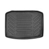 COVOR PROTECTIE PORTBAGAJ UMBRELLA PENTRU SEAT ATECA 2016- 60967