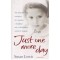 Susan Lewis - Just one more day - 110255