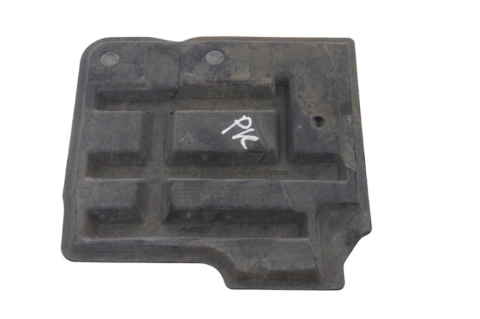 Alt scut motor INFINITI FX 2012 OEM: 63833-JK50A 23986801