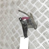 Antena AUDI A3 Sportback 8VA, 8VF 2020 OEM: 4M0035507,8V0035526A 29289567