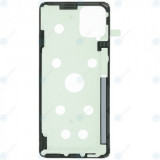 Capac adeziv pentru baterie Samsung Galaxy Note 10 Lite (SM-N770F) GH02-20414A