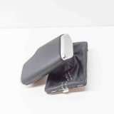 Nuca schimbător de viteze AUDI A6 4A2, C8 2020 11607991