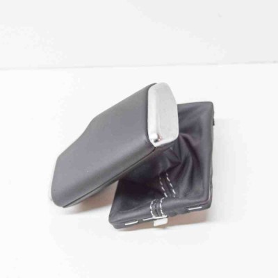 Nuca schimbător de viteze AUDI A6 4A2, C8 2020 11607991 foto