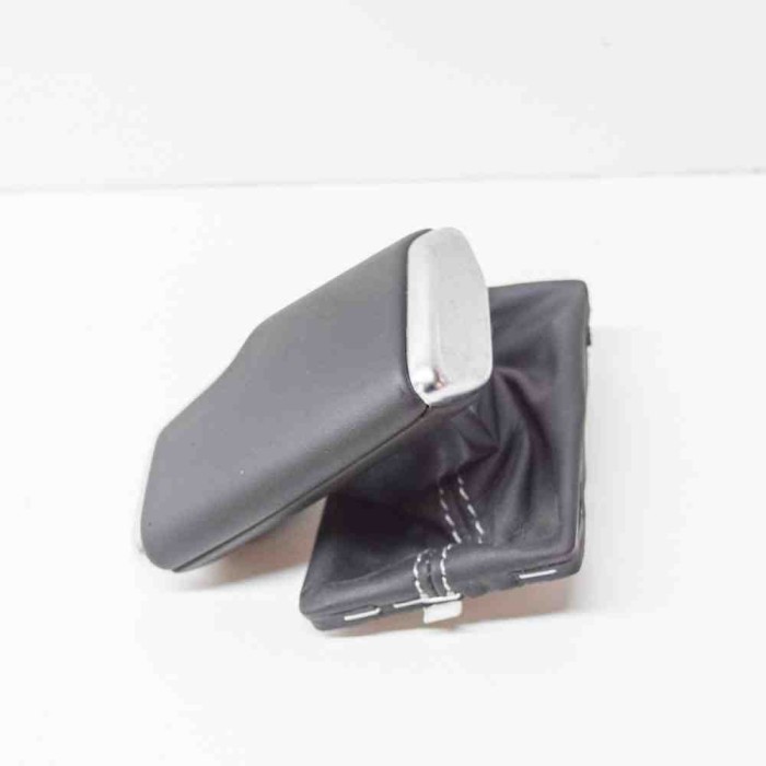 Nuca schimbător de viteze AUDI A6 4A2, C8 2020 11607991