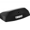 Capac KIT Fixpoint 710750 - Thule Fixpoint Kit Cover 4-pack