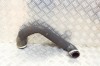 Furtun intercooler AUDI A6 4A2, C8 2020 13121136