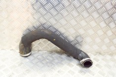 AUDI A6 4A2, C8 2020 SKU: 13121136