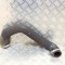 Furtun intercooler AUDI A6 4A2, C8 2020 13121136