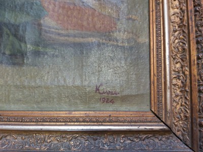 Vanzare diverse foto