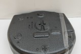 Spuma portbagaj TOYOTA YARIS CROSS MXP_ 2021 OEM: 64993-K0050 31276755