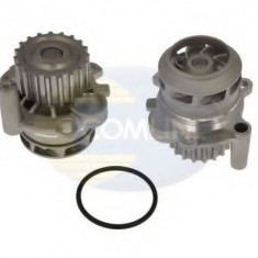 Pompa apa VW GOLF IV (1J1) (1997 - 2005) COMLINE EWP030