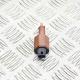 Senzor pedala de fr&acirc;nă TESLA MODEL Y 2020 OEM: 1044681-00-B | 13837399