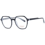 Ana Hickmann HI6235 A01 50
