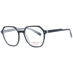 Ana Hickmann HI6235 A01 50