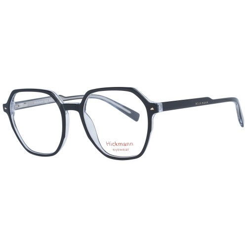 Ana Hickmann HI6235 A01 50