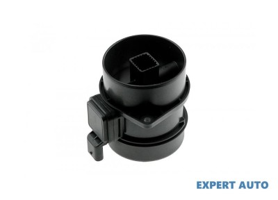 Debitmetru aer Mercedes C-Class (2007-2014) [W204] #1 foto