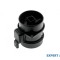 Debitmetru aer Mercedes C-Class (2007-2014) [W204] #1