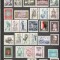 Austria.1970 An complet 24 serii MA.682