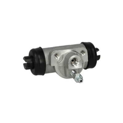 Clilindru pistonas frana NISSAN TERRANO I WD21 ABE C51098ABE foto