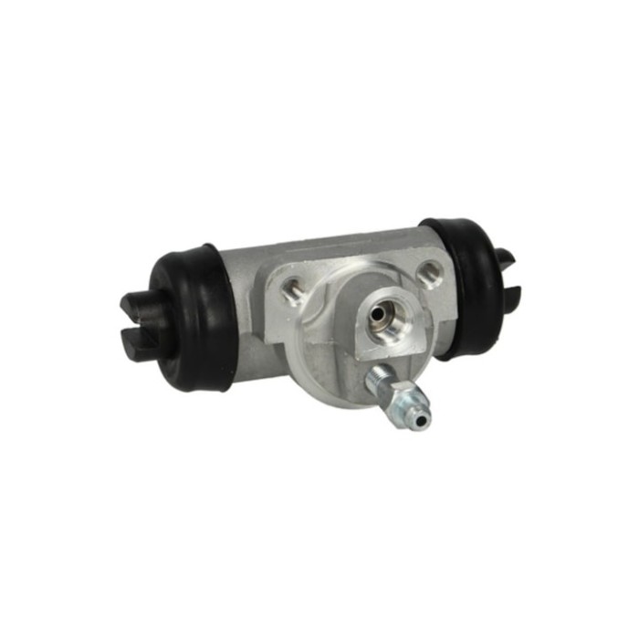 Clilindru pistonas frana NISSAN TERRANO I WD21 ABE C51098ABE