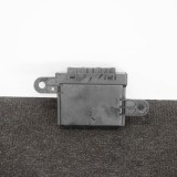 OPEL MOKKA / MOKKA X 2017 OEM: 39021659,544764491,1039A62077,0263004893 SKU: 10061952